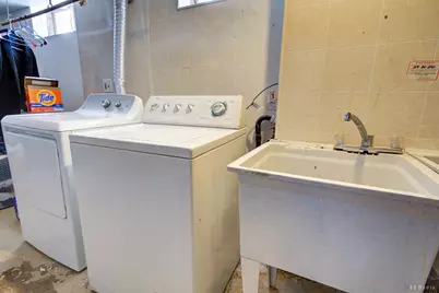 618 Dundee Avenue, Flossmoor, IL 60422 - Photo 22