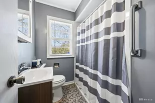 618 Dundee Ave, Flossmoor, IL 60422 - Photo 12