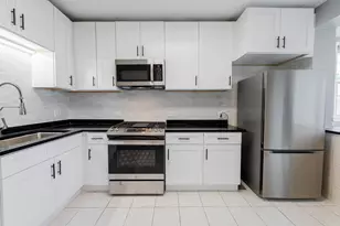 [Address not provided], Chicago, IL 60634 - Photo 8