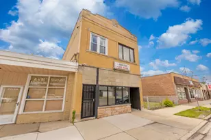 [Address not provided], Chicago, IL 60634 - Photo 24