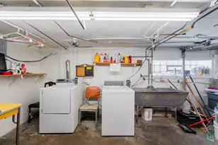 [Address not provided], Chicago, IL 60634 - Photo 20