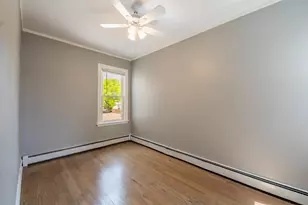 [Address not provided], Chicago, IL 60634 - Photo 12