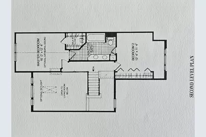 185 Benton Lane #2, Bloomingdale, IL 60108 - Photo 24