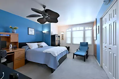 185 Benton Lane #2, Bloomingdale, IL 60108 - Photo 14