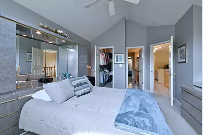 185 Benton Lane #2, Bloomingdale, IL 60108 - Photo 12