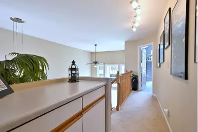 185 Benton Lane #2, Bloomingdale, IL 60108 - Photo 10