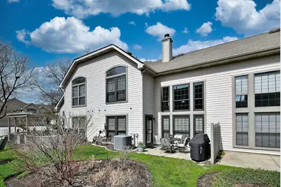 185 Benton Lane #2, Bloomingdale, IL 60108 - Photo 16
