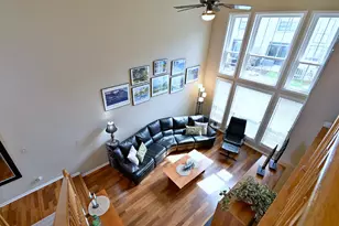 185 Benton Ln, Bloomingdale, IL 60108 - Photo 4