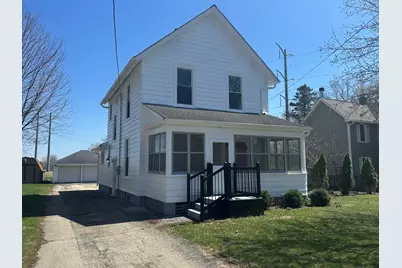 26 N Cannonball Trail, Bristol, IL 60512 - Photo 1