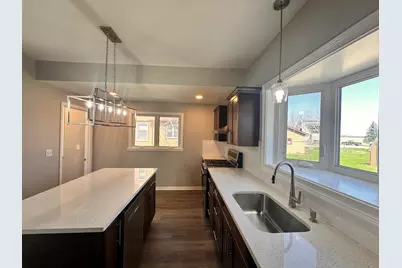 26 N Cannonball Trail, Bristol, IL 60512 - Photo 14