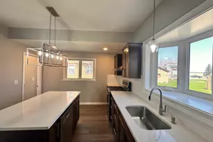 26 N Cannonball Trail, Bristol, IL 60512 - Photo 14