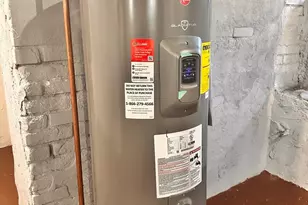 26 N Cannonball Trail, Bristol, IL 60512 - Photo 36