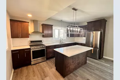 26 N Cannonball Trail, Bristol, IL 60512 - Photo 12