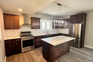 26 N Cannonball Trail, Bristol, IL 60512 - Photo 12