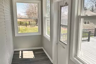 26 N Cannonball Trail, Bristol, IL 60512 - Photo 26