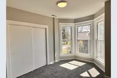 26 N Cannonball Trail, Bristol, IL 60512 - Photo 24