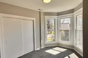 26 N Cannonball Trail, Bristol, IL 60512 - Photo 24