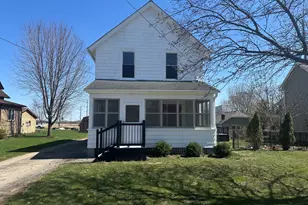 26 N Cannonball Trail, Bristol, IL 60512 - Photo 2