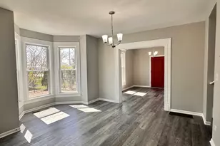 26 N Cannonball Trail, Bristol, IL 60512 - Photo 10