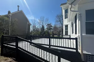 26 N Cannonball Trail, Bristol, IL 60512 - Photo 30