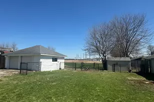 26 N Cannonball Trail, Bristol, IL 60512 - Photo 32