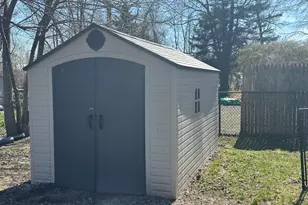 26 N Cannonball Trail, Bristol, IL 60512 - Photo 34