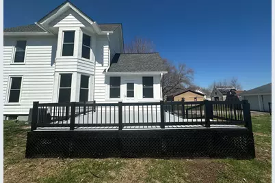 26 N Cannonball Trail, Bristol, IL 60512 - Photo 28