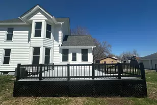 26 N Cannonball Trail, Bristol, IL 60512 - Photo 28