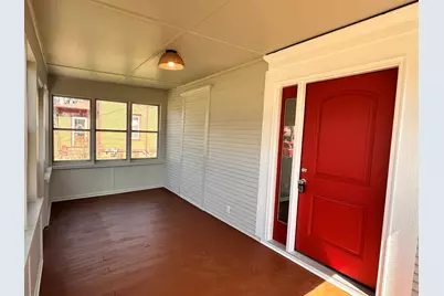 26 N Cannonball Trail, Bristol, IL 60512 - Photo 4