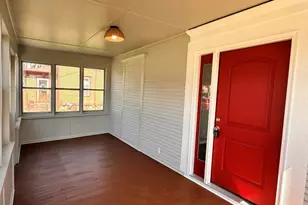 26 N Cannonball Trail, Bristol, IL 60512 - Photo 4