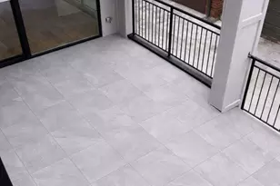 2246 W Lyndale St, Chicago, IL 60647 - Photo 22