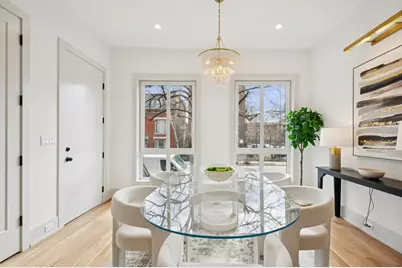 2246 W Lyndale Street #1, Chicago, IL 60647 - Photo 12