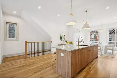 2246 W Lyndale Street #1, Chicago, IL 60647 - Photo 8