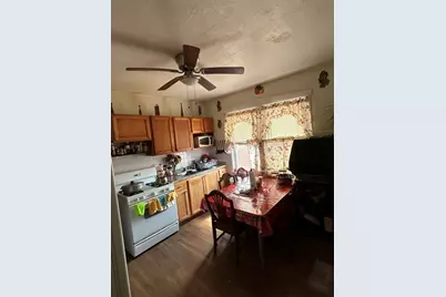 1848 N Harding Avenue, Chicago, IL 60647 - Photo 10