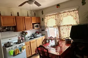 1848 N Harding Ave, Chicago, IL 60647 - Photo 10