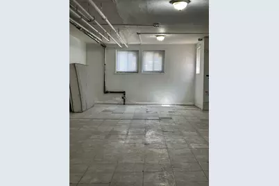 1848 N Harding Avenue, Chicago, IL 60647 - Photo 14