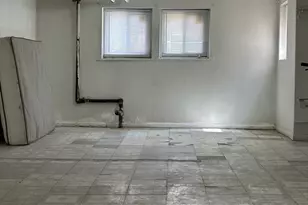 1848 N Harding Ave, Chicago, IL 60647 - Photo 14