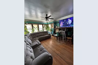 1848 N Harding Avenue, Chicago, IL 60647 - Photo 6