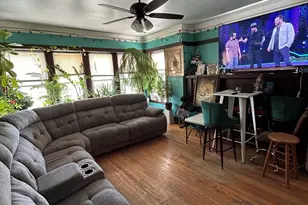 1848 N Harding Ave, Chicago, IL 60647 - Photo 6