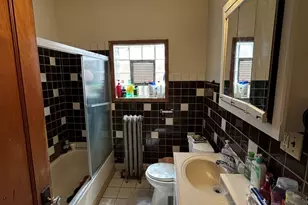 1848 N Harding Ave, Chicago, IL 60647 - Photo 4