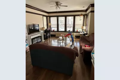 1848 N Harding Avenue, Chicago, IL 60647 - Photo 2