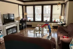 1848 N Harding Ave, Chicago, IL 60647 - Photo 2