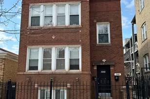1848 N Harding Ave, Chicago, IL 60647 - Photo 1