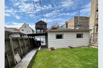 1848 N Harding Avenue, Chicago, IL 60647 - Photo 12