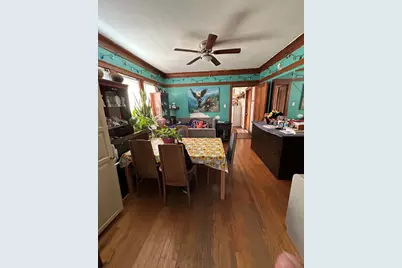 1848 N Harding Avenue, Chicago, IL 60647 - Photo 8