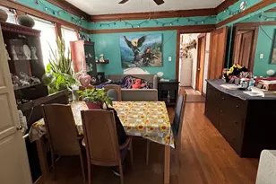 1848 N Harding Ave, Chicago, IL 60647 - Photo 8