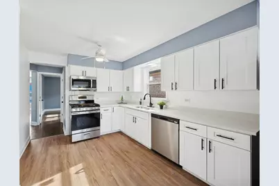 8948 S Vincennes Avenue, Chicago, IL 60620 - Photo 6