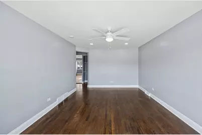 8948 S Vincennes Avenue, Chicago, IL 60620 - Photo 4