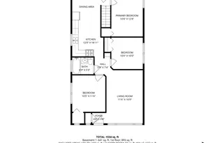 8948 S Vincennes Ave, Chicago, IL 60620 - Photo 24