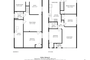 8948 S Vincennes Ave, Chicago, IL 60620 - Photo 26